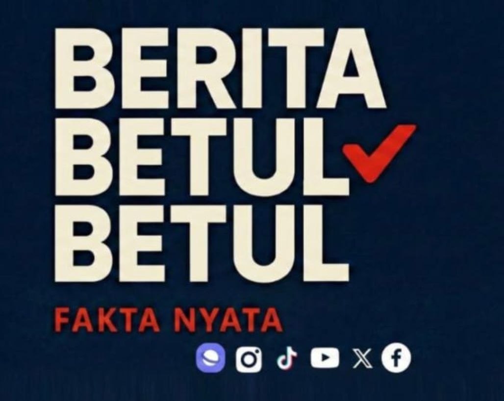 Logo BBB